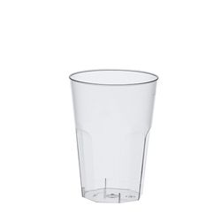 20230-450-Plastikbecher-fuer-Caipirinha--PP-0-3-l----8-cm---11-cm-transluzent-unzerbrechlich-Mehrwegbecher.jpg 20230-450-Plastikbecher-fuer-Caipirinha--PP-0-3-l----8-cm---11-cm-transluzent-unzerbrechlich-Mehrwegbecher.jpg