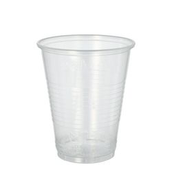 20235-1600-Plastikbecher--PP---0-3-l----9-5-cm----11-1-cm-transparent-mit-Schaumrand.jpg 20235-1600-Plastikbecher--PP---0-3-l----9-5-cm----11-1-cm-transparent-mit-Schaumrand.jpg