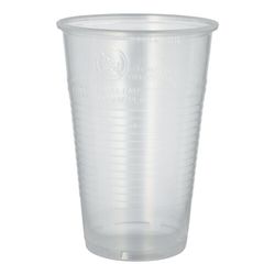 20238-1200-Plastikbecher--PS--0-4-l----9-5-cm----12-cm-klar-mit-Schaumrand_3.jpg 20238-1200-Plastikbecher--PS--0-4-l----9-5-cm----12-cm-klar-mit-Schaumrand_3.jpg