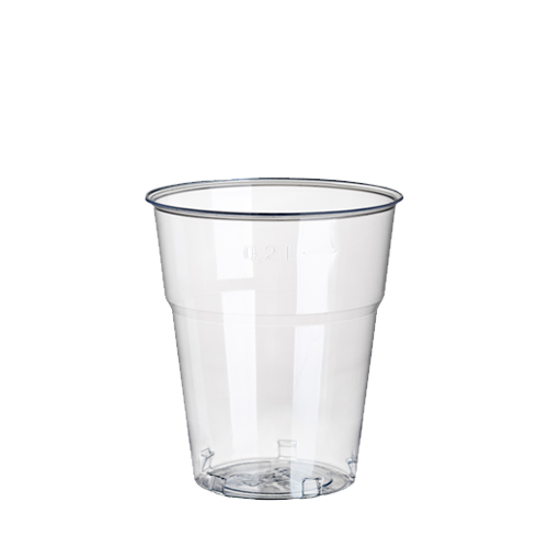 20239-1000-Plastikbecher--PET---Hurricane--0-2-l----7-8-cm----9-cm-glasklar.jpg 20239-1000-Plastikbecher--PET---Hurricane--0-2-l----7-8-cm----9-cm-glasklar.jpg