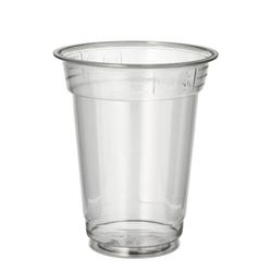 20242-800-Plastikbecher--PET---Hurricane--0-3-l----9-5-cm----10-5-cm-glasklar.jpg 20242-800-Plastikbecher--PET---Hurricane--0-3-l----9-5-cm----10-5-cm-glasklar.jpg