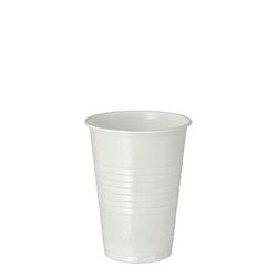 20246-3000-Trinkbecher--PS-automatengaengig-0-18-l----7-03-cm----9-1-cm-weiss-Plastikbecher-Automatenbecher.jpg 20246-3000-Trinkbecher--PS-automatengaengig-0-18-l----7-03-cm----9-1-cm-weiss-Plastikbecher-Automatenbecher.jpg