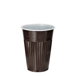 20254-3000-Thermo-Automatenbecher--PS-0-18-l----7-03-cm----9-cm-braun---weiss-Plastikbecher.jpg 20254-3000-Thermo-Automatenbecher--PS-0-18-l----7-03-cm----9-cm-braun---weiss-Plastikbecher.jpg