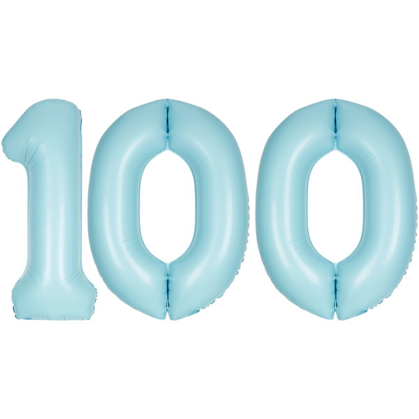 20256-XXL-Folienballon-Zahl-bunt-Geburtstag-Jubilaeum-Zahlenballon-Riesenfolienballon-Geburtstagsdeko_11.jpg 20256-XXL-Folienballon-Zahl-bunt-Geburtstag-Jubilaeum-Zahlenballon-Riesenfolienballon-Geburtstagsdeko_11.jpg