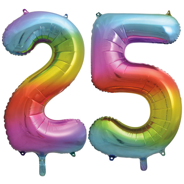 20256-XXL-Folienballon-Zahl-bunt-Geburtstag-Jubilaeum-Zahlenballon-Riesenfolienballon-Geburtstagsdeko_110.jpg 20256-XXL-Folienballon-Zahl-bunt-Geburtstag-Jubilaeum-Zahlenballon-Riesenfolienballon-Geburtstagsdeko_110.jpg