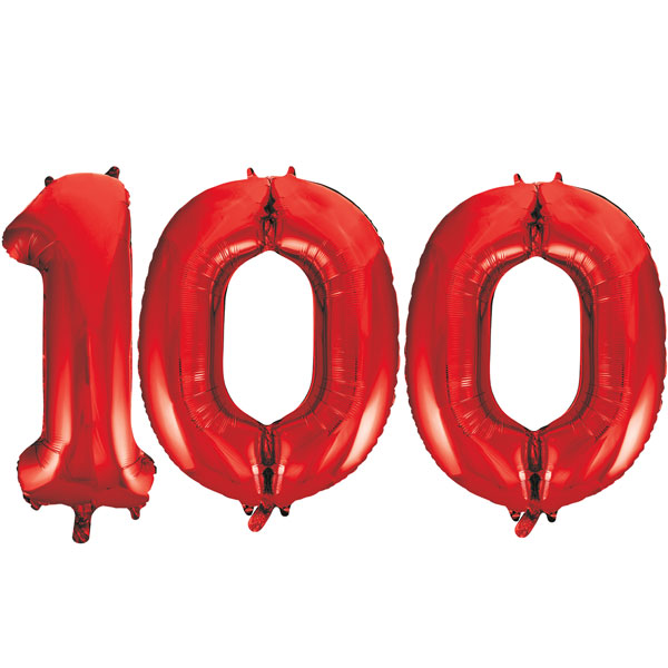 20256-XXL-Folienballon-Zahl-bunt-Geburtstag-Jubilaeum-Zahlenballon-Riesenfolienballon-Geburtstagsdeko_12.jpg 20256-XXL-Folienballon-Zahl-bunt-Geburtstag-Jubilaeum-Zahlenballon-Riesenfolienballon-Geburtstagsdeko_12.jpg