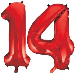 20256-XXL-Folienballon-Zahl-bunt-Geburtstag-Jubilaeum-Zahlenballon-Riesenfolienballon-Geburtstagsdeko_155.jpg 20256-XXL-Folienballon-Zahl-bunt-Geburtstag-Jubilaeum-Zahlenballon-Riesenfolienballon-Geburtstagsdeko_155.jpg