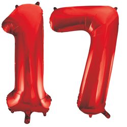 20256-XXL-Folienballon-Zahl-bunt-Geburtstag-Jubilaeum-Zahlenballon-Riesenfolienballon-Geburtstagsdeko_157.jpg 20256-XXL-Folienballon-Zahl-bunt-Geburtstag-Jubilaeum-Zahlenballon-Riesenfolienballon-Geburtstagsdeko_157.jpg