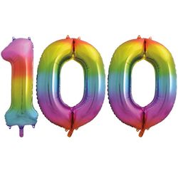 20256-XXL-Folienballon-Zahl-bunt-Geburtstag-Jubilaeum-Zahlenballon-Riesenfolienballon-Geburtstagsdeko_17.jpg 20256-XXL-Folienballon-Zahl-bunt-Geburtstag-Jubilaeum-Zahlenballon-Riesenfolienballon-Geburtstagsdeko_17.jpg