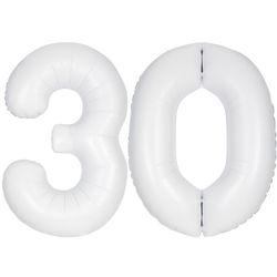 20256-XXL-Folienballon-Zahl-bunt-Geburtstag-Jubilaeum.jpg 20256-XXL-Folienballon-Zahl-bunt-Geburtstag-Jubilaeum.jpg