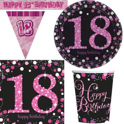 20262-Partyset-18--Geburtstag-Party-Deko-pink-schwarz-Einweggeschirr-_5.jpg 20262-Partyset-18--Geburtstag-Party-Deko-pink-schwarz-Einweggeschirr-_5.jpg