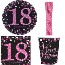 20263-Partyset-18--Geburtstag-Party-Deko-pink-schwarz-Einweggeschirr-_6.jpg 20263-Partyset-18--Geburtstag-Party-Deko-pink-schwarz-Einweggeschirr-_6.jpg