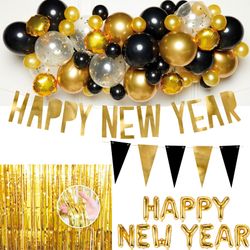 20272-Silvesterparty-Deko-Partyset-gold-schwarz-Partydekoration-Happy-New-Year.jpg 20272-Silvesterparty-Deko-Partyset-gold-schwarz-Partydekoration-Happy-New-Year.jpg