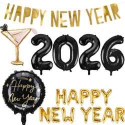 20273-XL-Silvester-Partyset-Deko-Dekoration-Sylvester-schwarz-gold-Folienballon-2024_3.jpg 20273-XL-Silvester-Partyset-Deko-Dekoration-Sylvester-schwarz-gold-Folienballon-2024_3.jpg