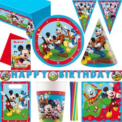 20274-XL-Micky-Maus-Partyset-Party-Deko-Kindergeburtstag-Geburtstag-Minnie-Maus-Pluto-Goofy-Donald_10.jpg 20274-XL-Micky-Maus-Partyset-Party-Deko-Kindergeburtstag-Geburtstag-Minnie-Maus-Pluto-Goofy-Donald_10.jpg
