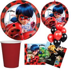 PL1472 20278-54-tlg--Partyset-Miraculous-Ladybug-und-Cat-Noir-Geburtstag-Deko-Kindergeburtstag_1.jpg