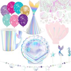 20282-XL-Partyset-Meerjungfrau-Geburtstag-Deko-Kindergeburtstag-_4.jpg 20282-XL-Partyset-Meerjungfrau-Geburtstag-Deko-Kindergeburtstag-_4.jpg