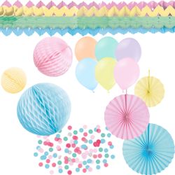 20285-Pastell-Party-Deko-Set-Geburtstag-Kindergeburtstag-rosa-gelb-hellblau-mint_6.jpg 20285-Pastell-Party-Deko-Set-Geburtstag-Kindergeburtstag-rosa-gelb-hellblau-mint_6.jpg