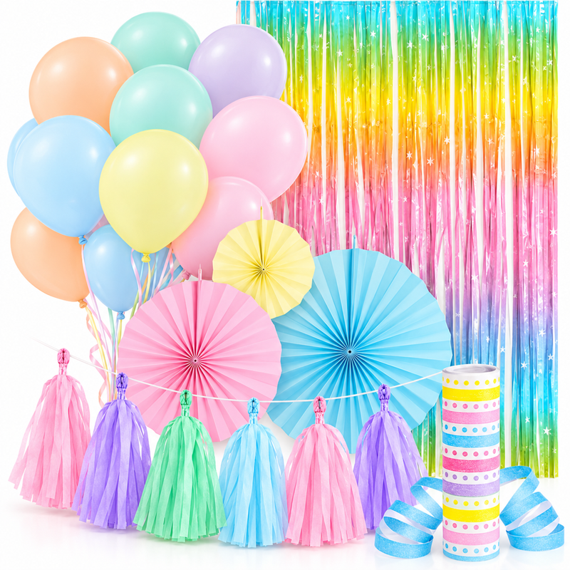 PL1481 hero 20287-Pastell-Partydeko-Partyset-Kindergeburtstag-Geburtstag-Deko.png