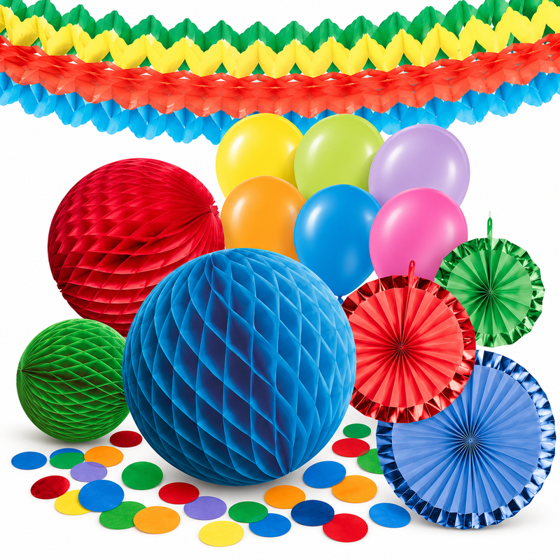PL1483-shophero-2500-ff09368c6a69 PL1483 Partyset