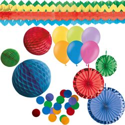 20289-Partyset-bunt-Geburtstagsdeko-Kindergeburtstag-Geburtstag-Party-Regenbogen_12.jpg 20289-Partyset-bunt-Geburtstagsdeko-Kindergeburtstag-Geburtstag-Party-Regenbogen_12.jpg