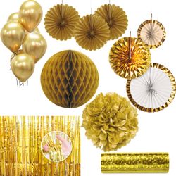 20290-Goldene-Party-Deko-Partyset-gold-Geburtstag-Jubilaeum-Hochzeit_4.jpg 20290-Goldene-Party-Deko-Partyset-gold-Geburtstag-Jubilaeum-Hochzeit_4.jpg