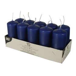 20292-40-Stumpenkerzen-dunkelblau----40-mm----90-mm.jpg 20292-40-Stumpenkerzen-dunkelblau----40-mm----90-mm.jpg