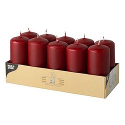 20293-40-Stumpenkerzen-dunkelblau----40-mm----90-mm_2.jpg 20293-40-Stumpenkerzen-dunkelblau----40-mm----90-mm_2.jpg