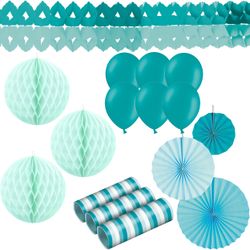 20297-Tuerkis-Mint-Party-Deko-Set-Geburtstag-Kindergeburtstag.jpg 20297-Tuerkis-Mint-Party-Deko-Set-Geburtstag-Kindergeburtstag.jpg