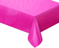 20299-Papier-Tischdecke-pink_1.jpeg 20299-Papier-Tischdecke-pink_1.jpeg