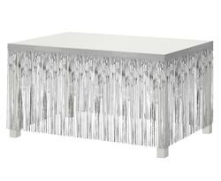 20305-Tischverkleidung---Skirting-silber-Fransen.jpeg 20305-Tischverkleidung---Skirting-silber-Fransen.jpeg