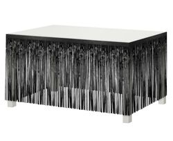 20306-Tischverkleidung---Skirting-schwarz-Fransen-Folie.jpeg 20306-Tischverkleidung---Skirting-schwarz-Fransen-Folie.jpeg