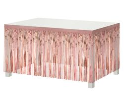 20307-Tischverkleidung---Skirting-Rosegold-Fransen-Folie.jpeg 20307-Tischverkleidung---Skirting-Rosegold-Fransen-Folie.jpeg