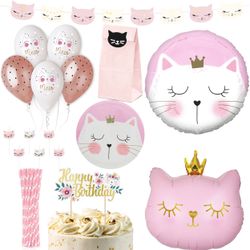 20311-XXL-Partyset-Katze-Kindergeburtstag-Party-Deko-Katzengeburtstag-Dekoration.jpg 20311-XXL-Partyset-Katze-Kindergeburtstag-Party-Deko-Katzengeburtstag-Dekoration.jpg