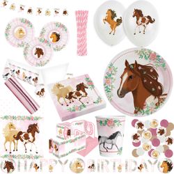 20314-XL-Partyset-Pferde-Geburtstag-Deko-Kindergeburtstag-Geburtstagsdeko--_1.jpg 20314-XL-Partyset-Pferde-Geburtstag-Deko-Kindergeburtstag-Geburtstagsdeko--_1.jpg