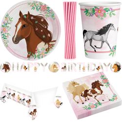 20317-Pferde-Kindergeburtstag-Partyset-Geburtstag-Pony-Pferd-rosa.jpg 20317-Pferde-Kindergeburtstag-Partyset-Geburtstag-Pony-Pferd-rosa.jpg