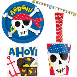 20325-Partyset-45-tlg--Piraten-Geburtstag-Jungs-Kindergeburtstag-Party-Deko.png 20325-Partyset-45-tlg--Piraten-Geburtstag-Jungs-Kindergeburtstag-Party-Deko.png