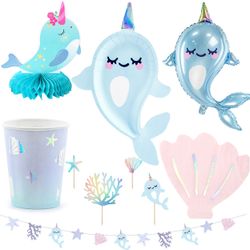 20339-Partyset-Narwal-Geburtstagsdeko-zum-Kindergeburtstag-Unterwasser_1.jpg 20339-Partyset-Narwal-Geburtstagsdeko-zum-Kindergeburtstag-Unterwasser_1.jpg
