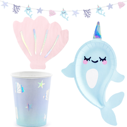 20340-Narwal-Partyset-zum-Kindergeburtstag-Unterwasser-Geburstag-Deko-Dekoration-33-tlg-.png 20340-Narwal-Partyset-zum-Kindergeburtstag-Unterwasser-Geburstag-Deko-Dekoration-33-tlg-.png