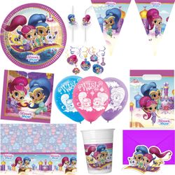 20342-Shimmer-und-Shine-Partyset-zum-Kindergeburtstag-Deko-Geburtstag-_3.jpg 20342-Shimmer-und-Shine-Partyset-zum-Kindergeburtstag-Deko-Geburtstag-_3.jpg