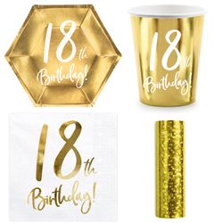 20357-Party-Geschirr-18--Geburtstag-gold-Partyset-Einweggeschirr-18-Jahre-Teller-Becher-Servietten_5.jpg 20357-Party-Geschirr-18--Geburtstag-gold-Partyset-Einweggeschirr-18-Jahre-Teller-Becher-Servietten_5.jpg