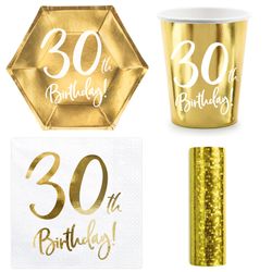 20359-Party-Geschirr-18--Geburtstag-gold-Partyset-Einweggeschirr-18-Jahre-Teller-Becher-Servietten_14.jpg 20359-Party-Geschirr-18--Geburtstag-gold-Partyset-Einweggeschirr-18-Jahre-Teller-Becher-Servietten_14.jpg