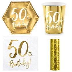 20361-Party-Geschirr-50--Geburtstag-gold-Partyset-Einweggeschirr-50-Jahre-Teller-Becher-Servietten_3.jpg 20361-Party-Geschirr-50--Geburtstag-gold-Partyset-Einweggeschirr-50-Jahre-Teller-Becher-Servietten_3.jpg