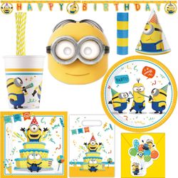 20364-XL-Minions-Partyset-Geburtstagsdeko-Kindergeburtstag-Party-Deko_4.jpg 20364-XL-Minions-Partyset-Geburtstagsdeko-Kindergeburtstag-Party-Deko_4.jpg