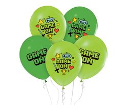 20366-5-Luftballons--Game-on--Gaming-Party.jpeg 20366-5-Luftballons--Game-on--Gaming-Party.jpeg