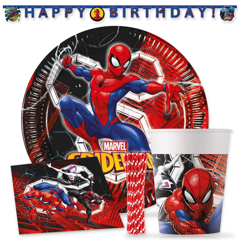 PL1548-all-hero-298f41037641 PL1548 Partyset