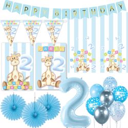 20379-2--Geburtstag-Junge-Deko-Geburtstag-Partyset-Dekoration-Giraffe-Kindergeburtstag-Zahl-2-hellblau.jpg 20379-2--Geburtstag-Junge-Deko-Geburtstag-Partyset-Dekoration-Giraffe-Kindergeburtstag-Zahl-2-hellblau.jpg