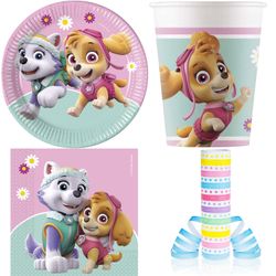 20395-Paw-Partrol-Skye-und-Everest-Geburtstagsdeko-Einweggeschirr-Partyset-zum-Kindergeburtstag-Party-Deko.jpg 20395-Paw-Partrol-Skye-und-Everest-Geburtstagsdeko-Einweggeschirr-Partyset-zum-Kindergeburtstag-Party-Deko.jpg