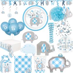20409-XL-Partyset-Baby-Shower-Junge-hellblau-blau-Geburt-Elefant-Party-Deko-Dekoration_14.jpg 20409-XL-Partyset-Baby-Shower-Junge-hellblau-blau-Geburt-Elefant-Party-Deko-Dekoration_14.jpg