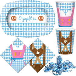 20410-Oktoberfest-Partyset-Dekoration-Wiesn-Party-Deko-Set_1.png 20410-Oktoberfest-Partyset-Dekoration-Wiesn-Party-Deko-Set_1.png